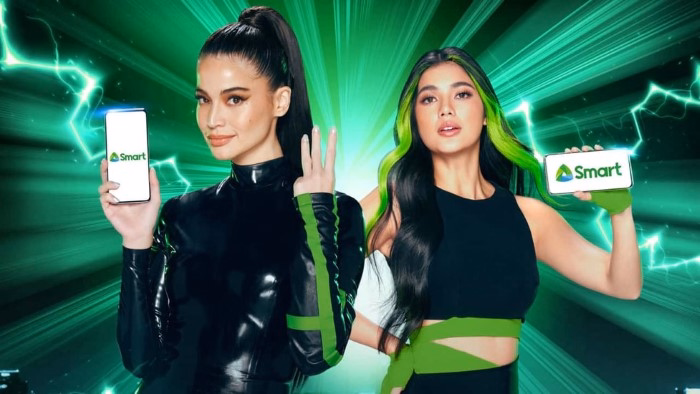 How to Register Smart Magic Data 199