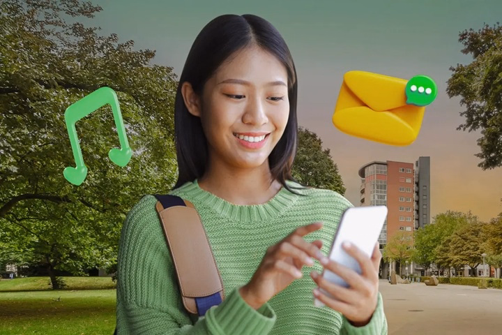 Magic Data Promo 2025