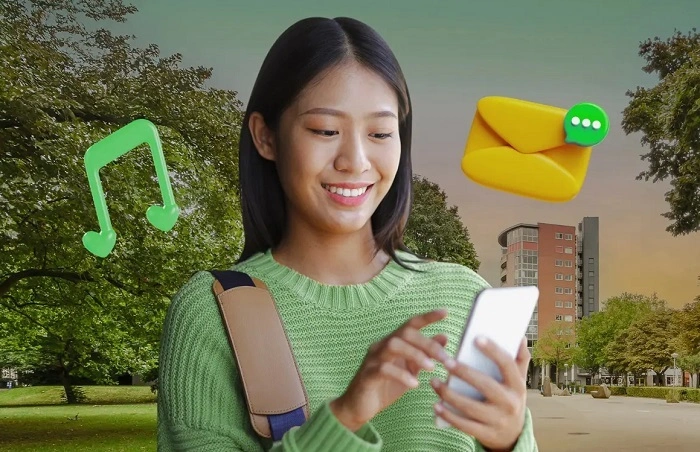 What exactly is Magic Data 147 1