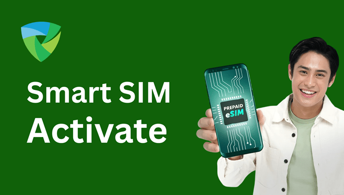 Who Should Use TNT Magic Data 199