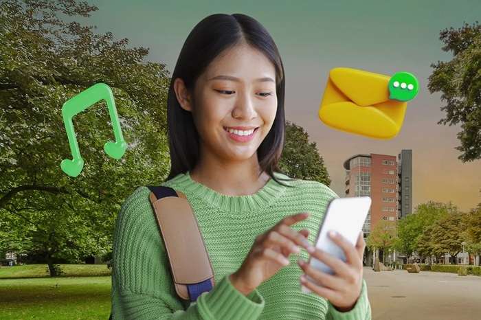 Why Magic Data Smart Promo