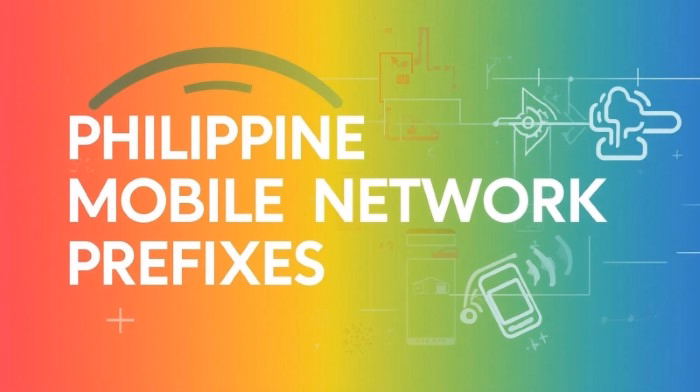 0288 What Network in the Philippines