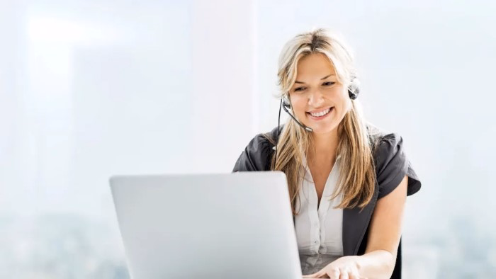 Does Answering 0288 Cost Money