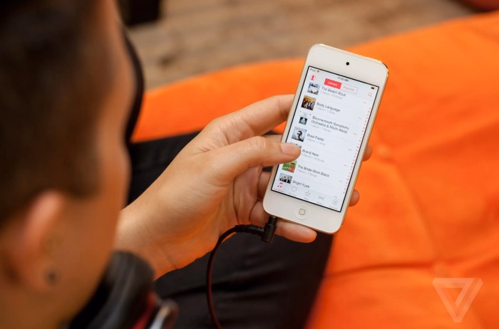 Why Does 0056 Appear on Your Phone