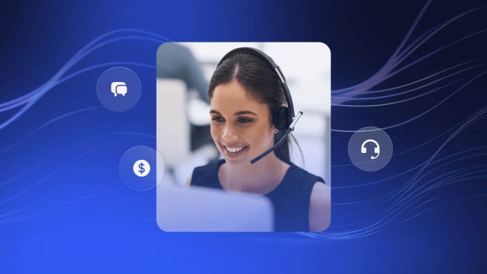 Does Answering a 027 Call Cost Money