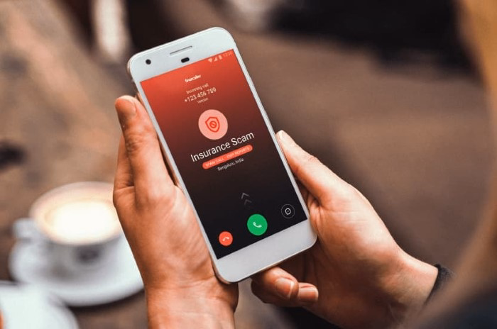 Is 09644 a Mobile Number