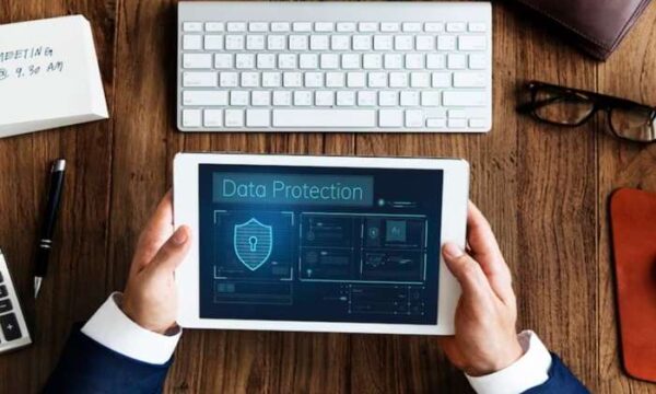 Best PDF Security Tools of 2026: Top Tools for Restricting Access to Sensitive PDFs