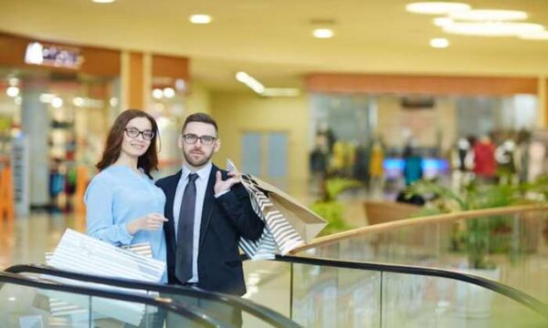 Shop for Rent in Abu Dhabi: Prime Retail Spaces That Elevate Your Business