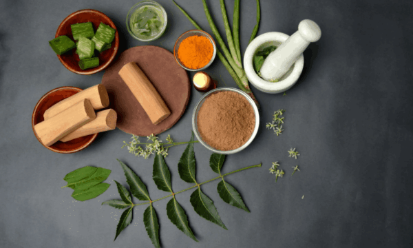 When You Finally talk to an ayurvedic expert: Real Healing Stories & Practical Tips