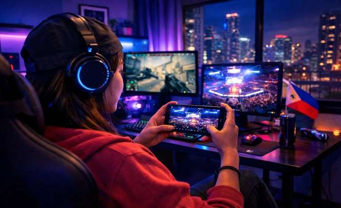 real d7dd84ca 96ac 4b3f 99bf 4e32e319787a