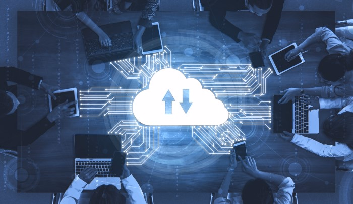 Is Shareable Data Good for Students