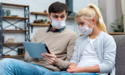 Closing the Loop: Managing Patient Referrals Without Connectivity 