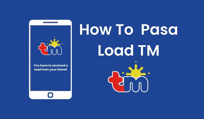 Why People Use Pasa Load