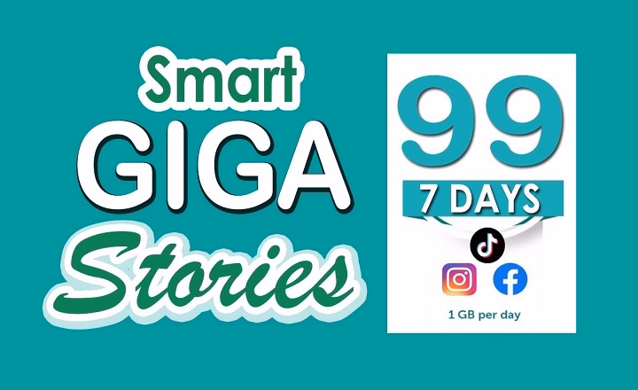 giga stories 99 tnt