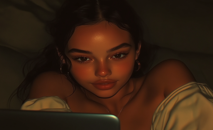Screenshot 61