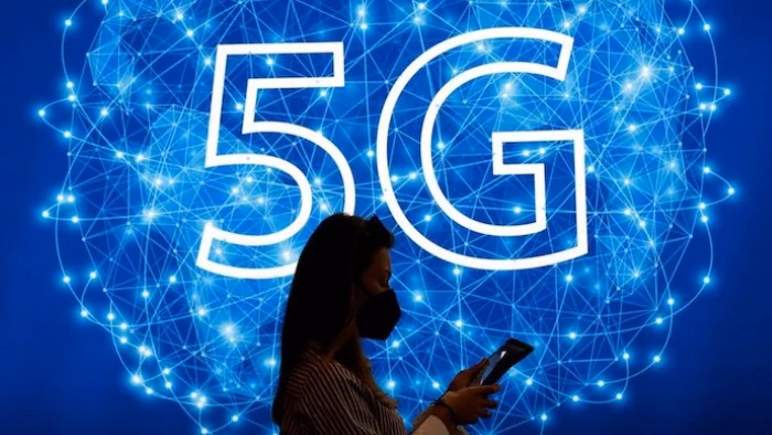 Does a New SIM Automatically Give You 5G