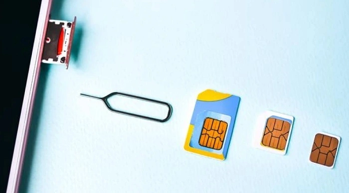 I Lost My SIM Card How To Get Same Number 4