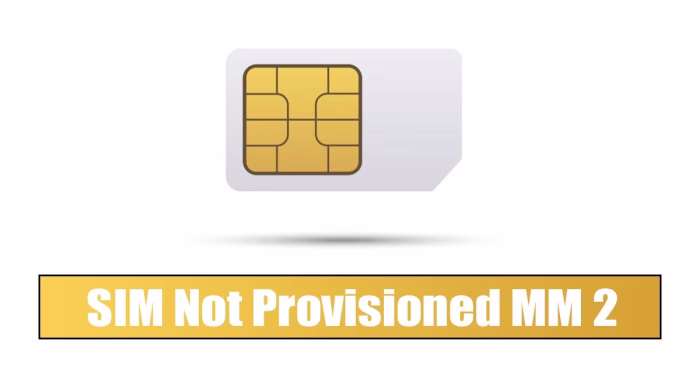 Most Common Causes of SIM 2 Not Provisioned e1781765716457