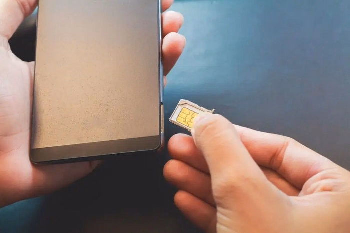 Potential Drawbacks of Prepaid SIM Cards