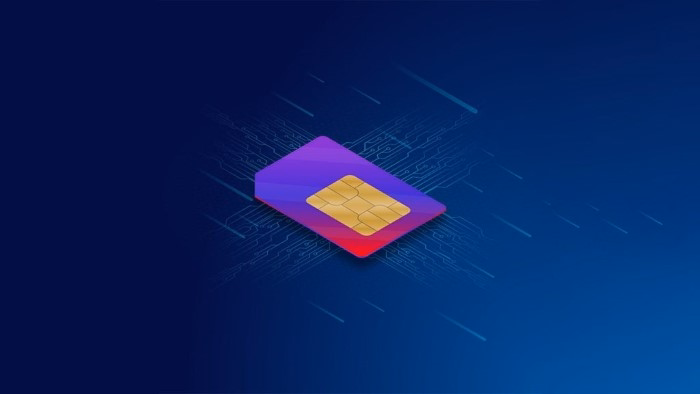 Signs Your SIM Might Be Compromised