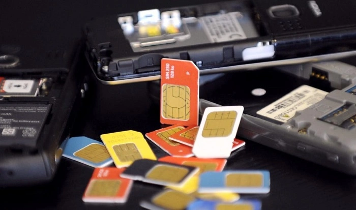 What SIM Registration Actually Means 1