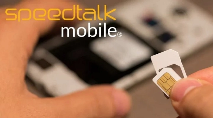 Where To Buy SIM Card