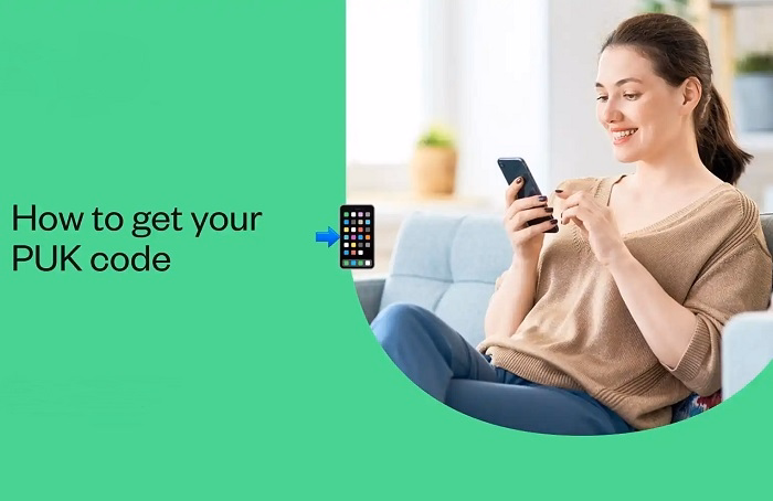 Why Carriers Wont Give PUK Codes Easily