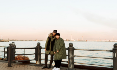 The Most Romantic Cities in the World for a Perfect Escape