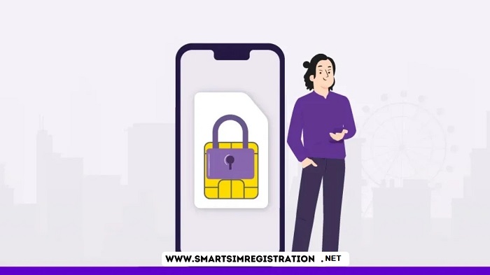 smartsimregistration.net