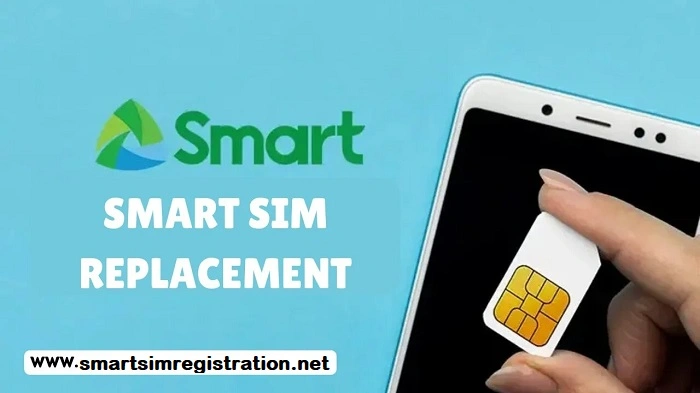smartsimregistration.net