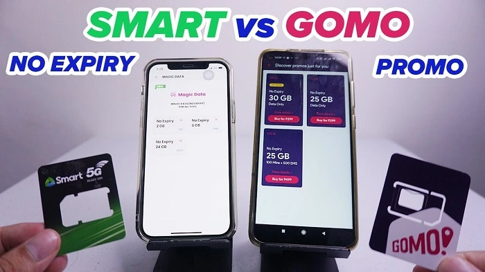 What To Look Out Before Buying Smart Promo No Expiry?