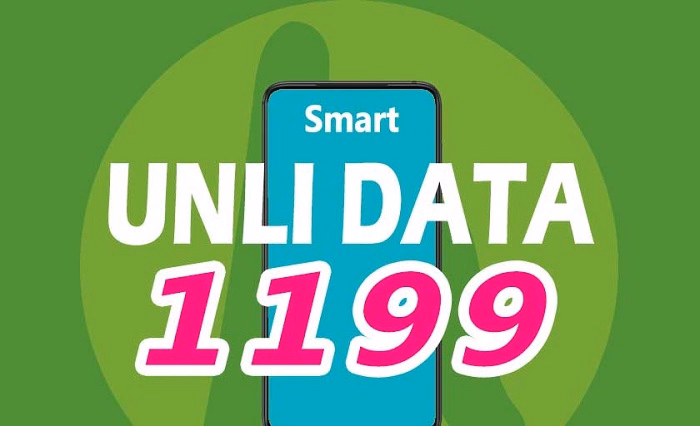 What is All Data Smart