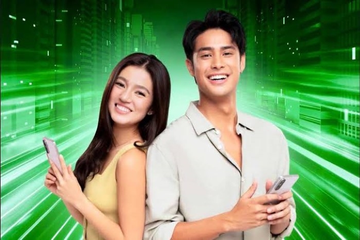 Who Should Get All Data Smart Promos