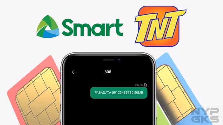 How to Pasadata Smart