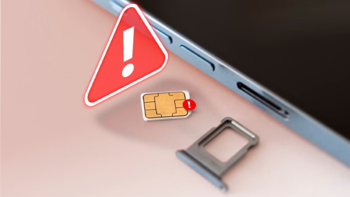 How to check if your Sun SIM is activated