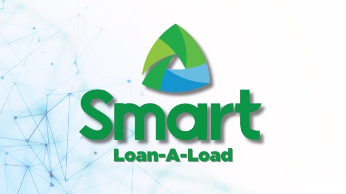 What Is Smart Loan a Load