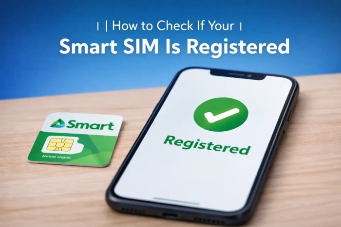 Why Upgrade Your Smart SIM to 5G