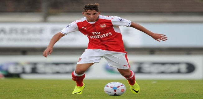 Professional playing career 1